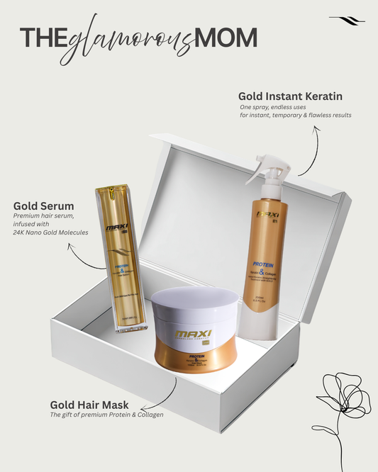 Mother's Day Bundles