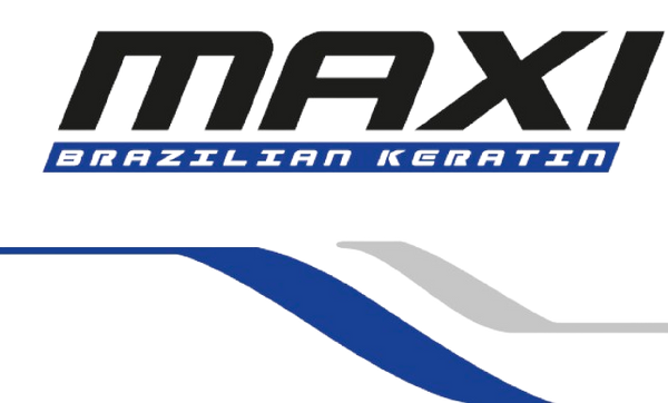 Maxi Brazilian Keratin